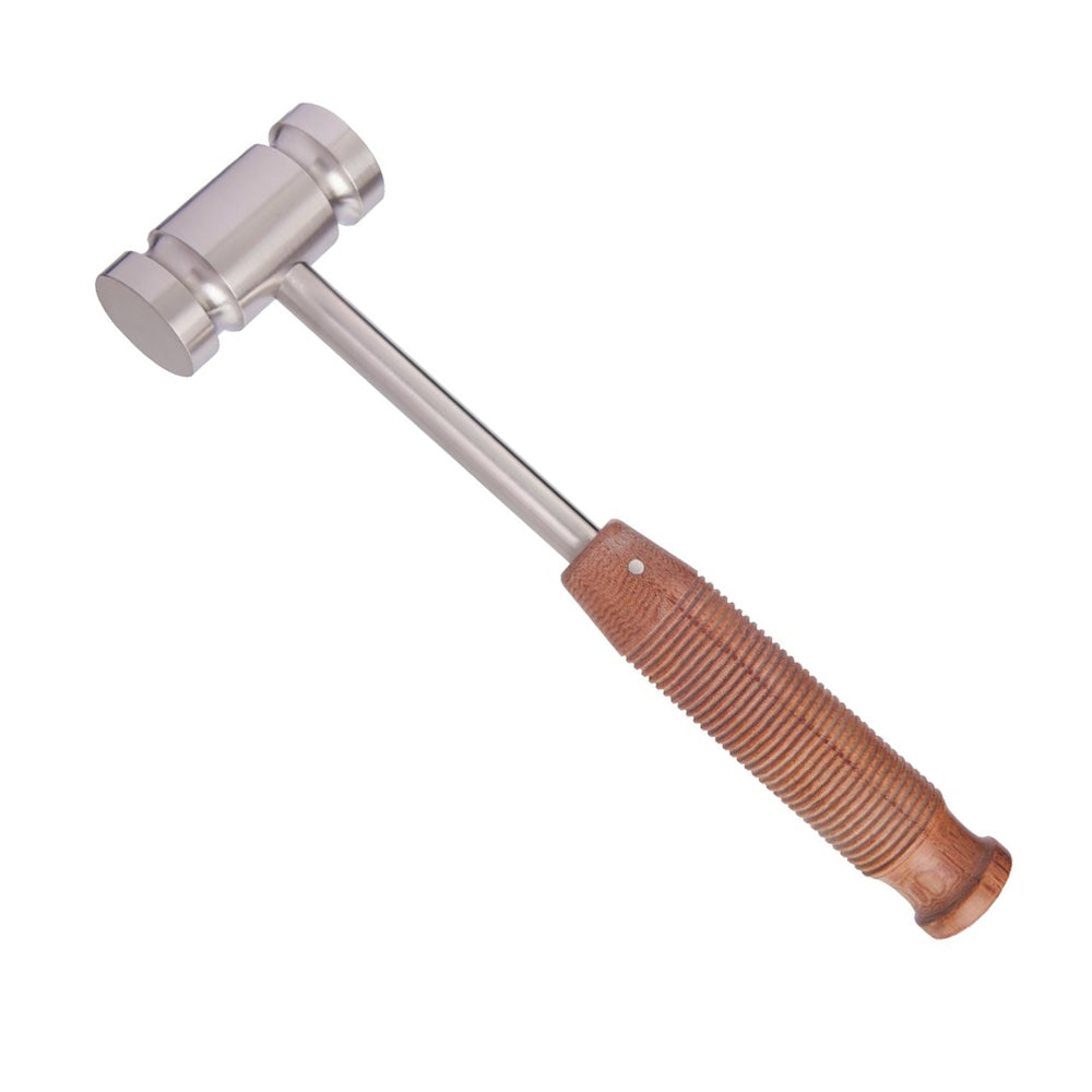 Orthopedic Mallets