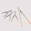 Orthopedic Pin Wire Cutter Set