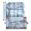 Orthopedic Small Fragment Set