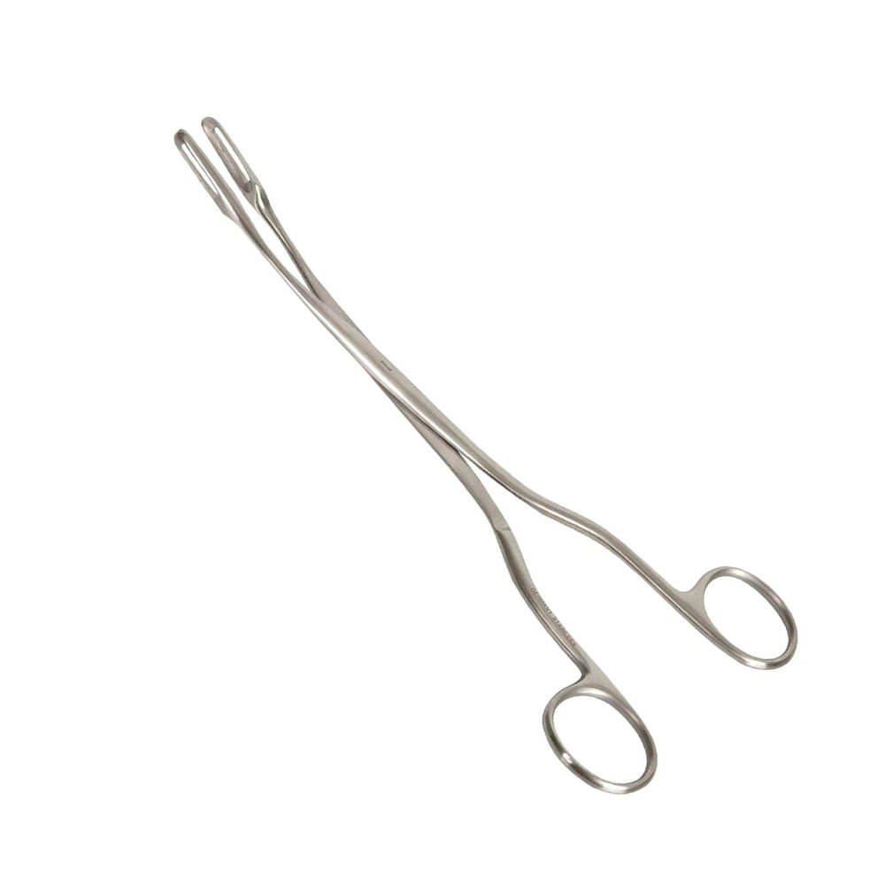 Overstreet Endometrial