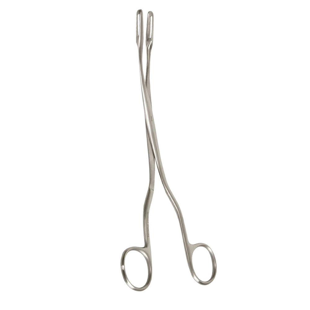 Overstreet Endometrial