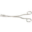 Overstreet Endometrial