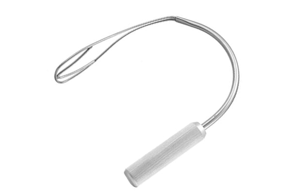 Padgett Biggs Mammoplasty Retractor