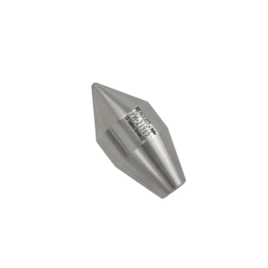Padgett Breast Dissector Bullet Tip, Large, Replacement Tip