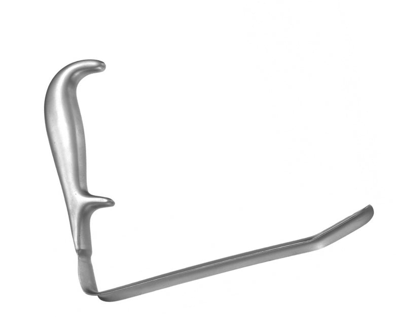 Padgett Ferreira Breast Augmentation Retractor