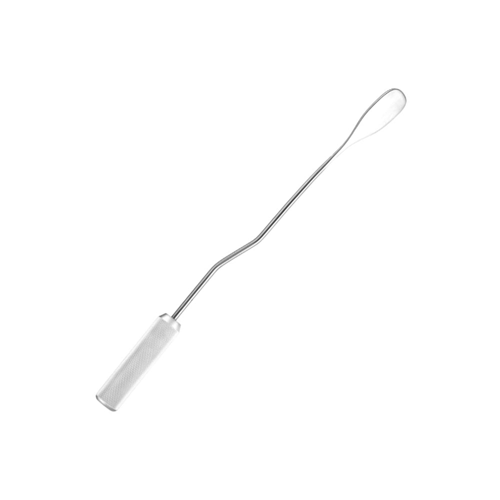 Padgett Maccollum Dingman Breast Dissector