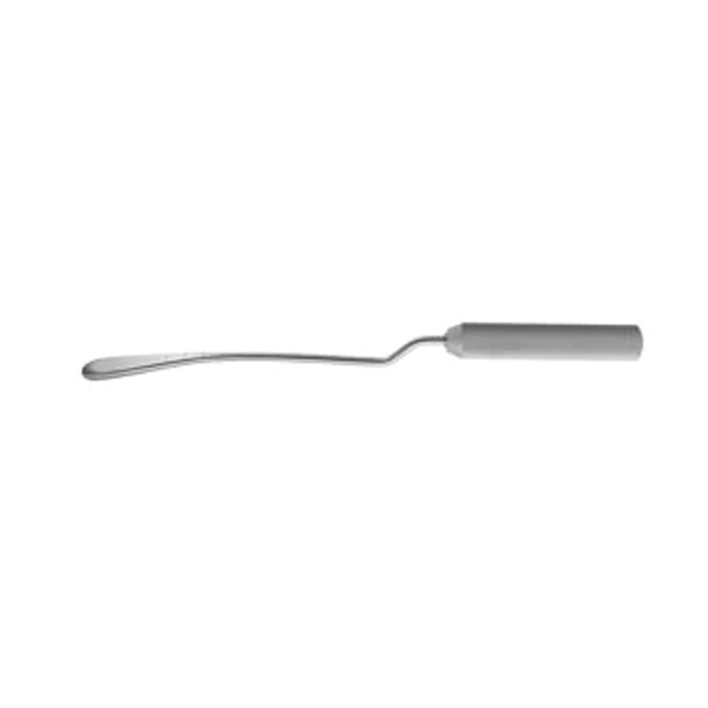 Padgett Maccollum Dingman Submammary Dissector