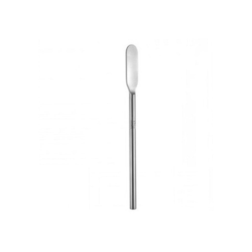 Padgett Penn Breast Dissector