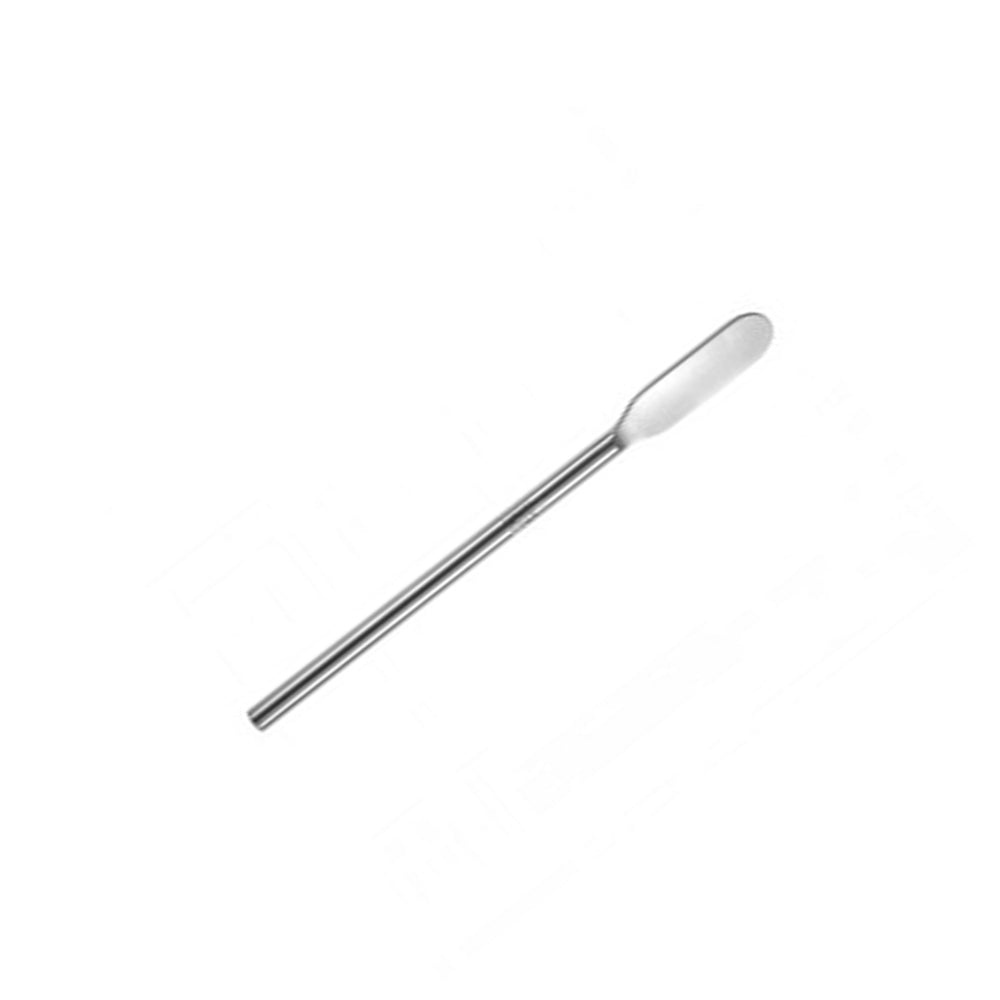 Padgett Penn Breast Dissector