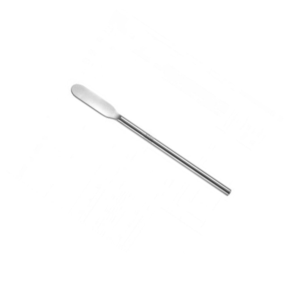 Padgett Penn Breast Dissector