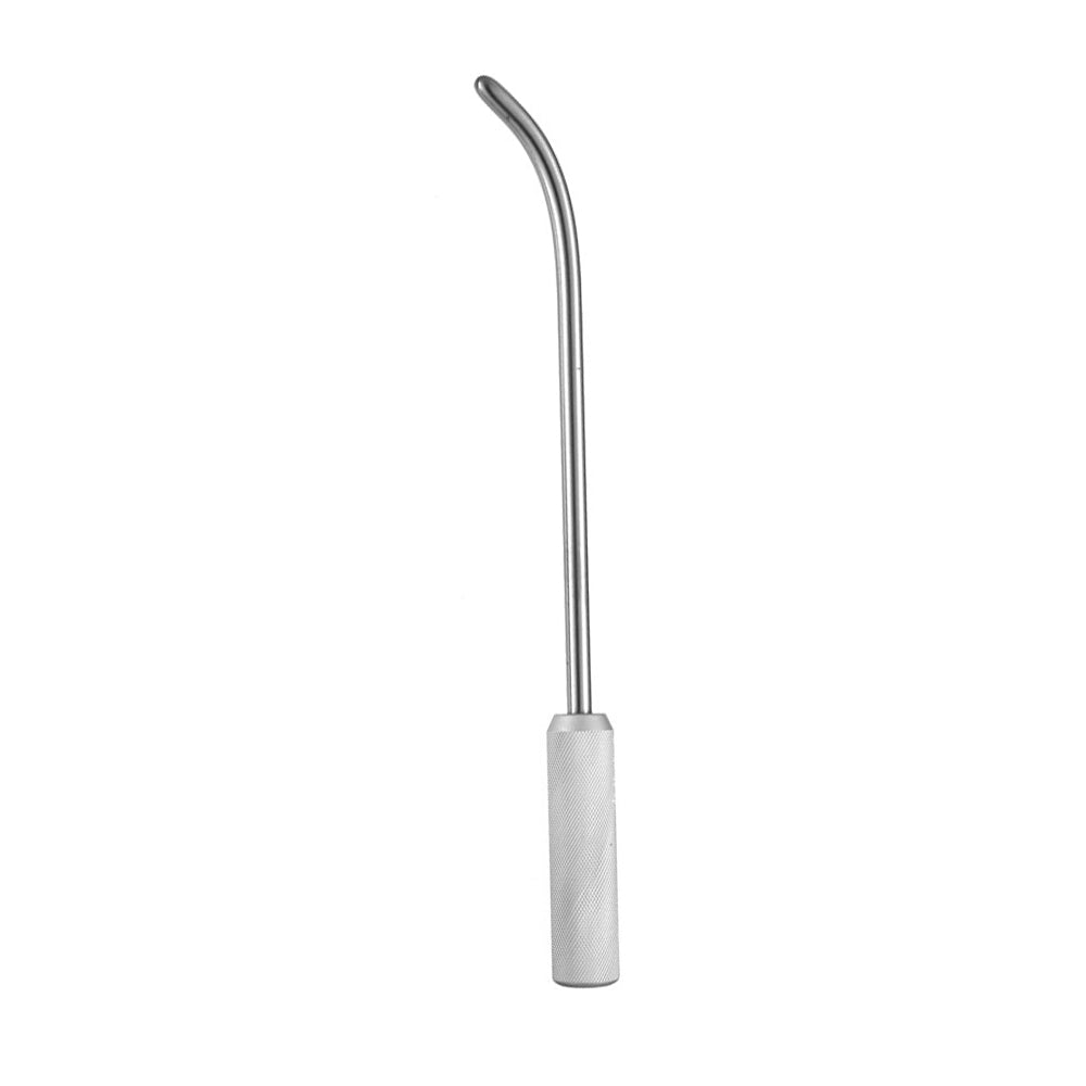 Padgett Silverstein Breast Dissector