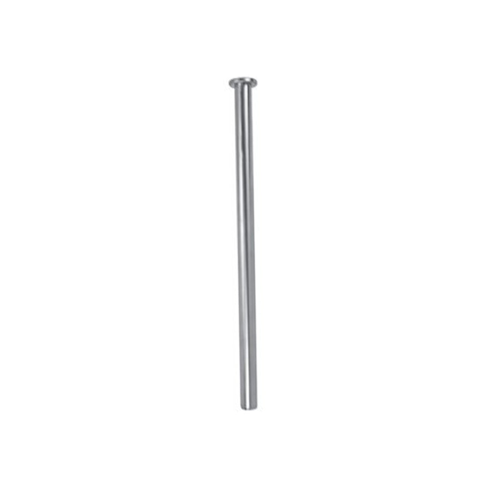 Padgett Trocar Breast Tube