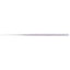 Paparella Angled Ring Curette