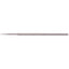 Paparella Canal Knives