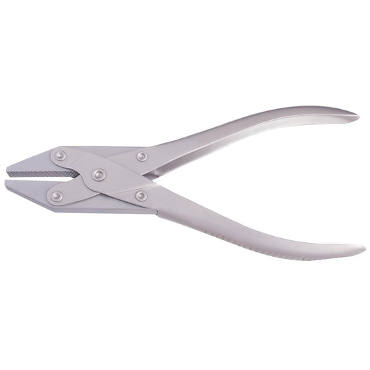 Parallel Pliers