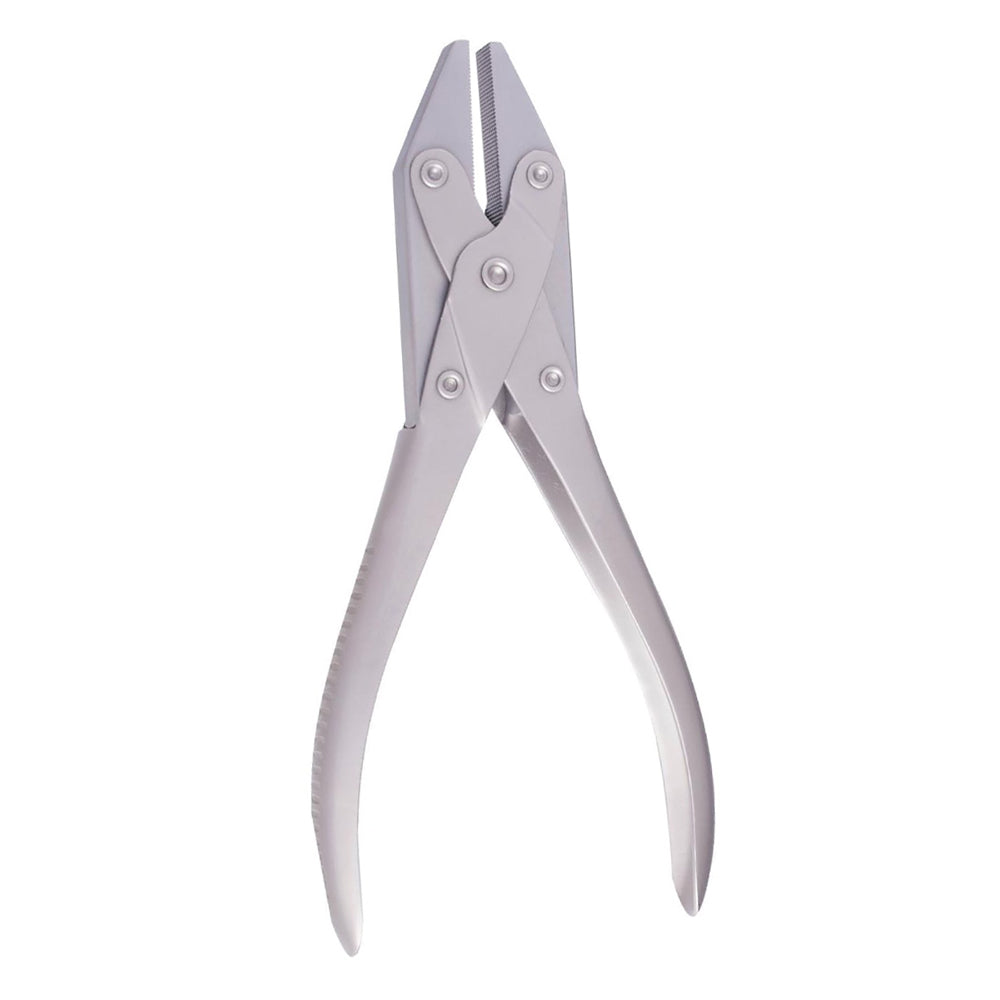 Parallel Pliers