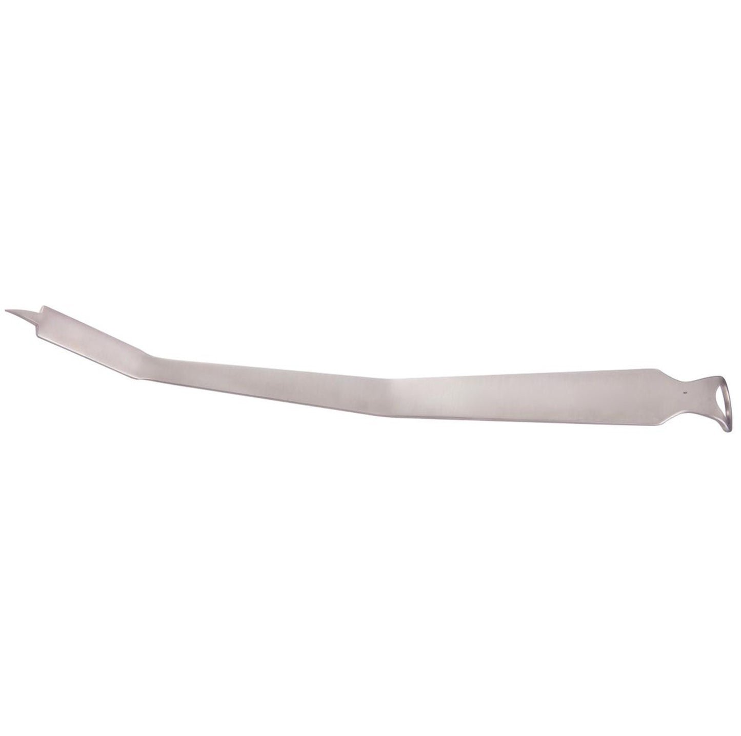 Pcl Retractors