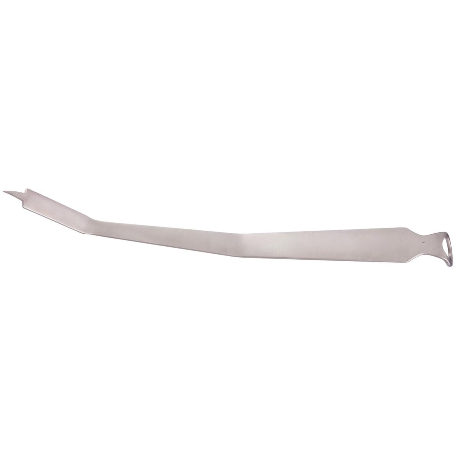 Pcl Retractors