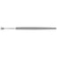 Peck Rake Retractor