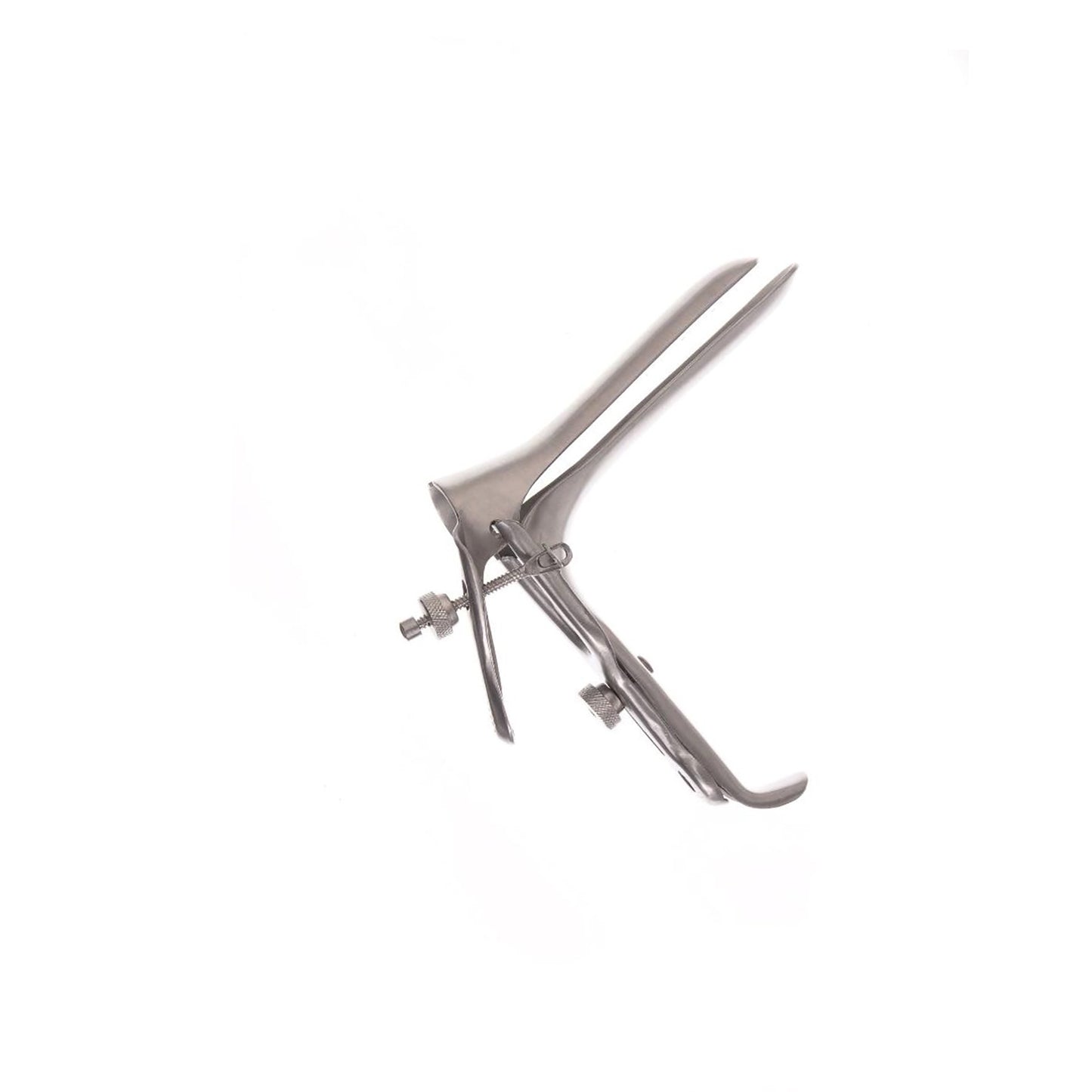 Pederson Vaginal Speculum