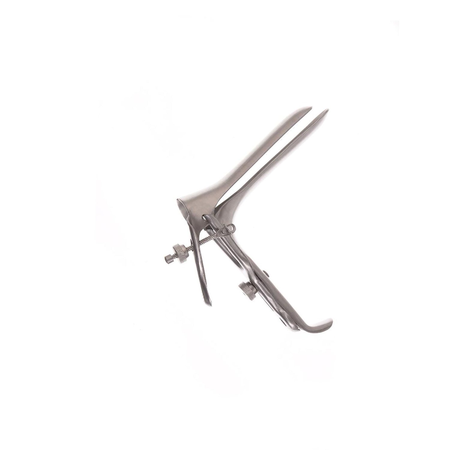 Pederson Vaginal Speculum