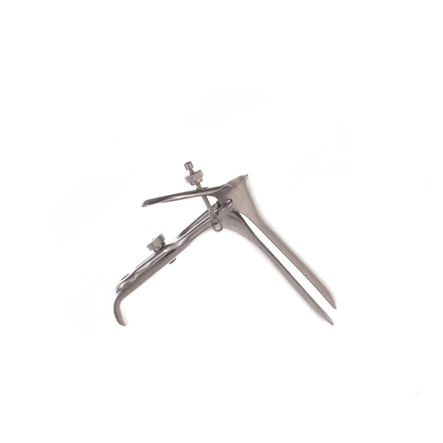 Pederson Vaginal Speculum