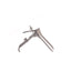 Pederson Vaginal Speculum