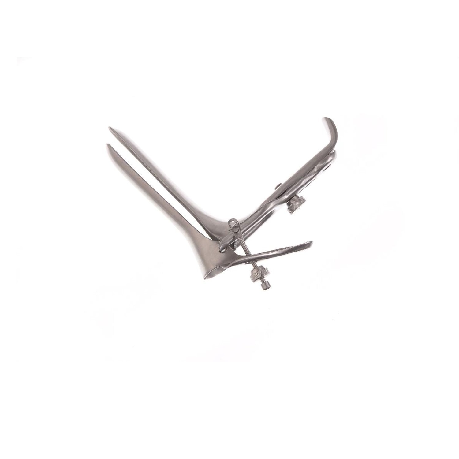 Pederson Vaginal Speculum