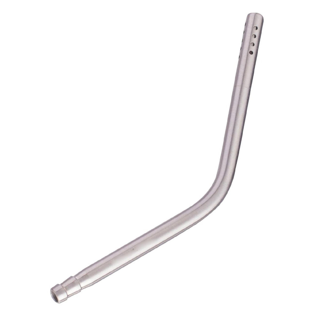 Pediatric Suction Tubes