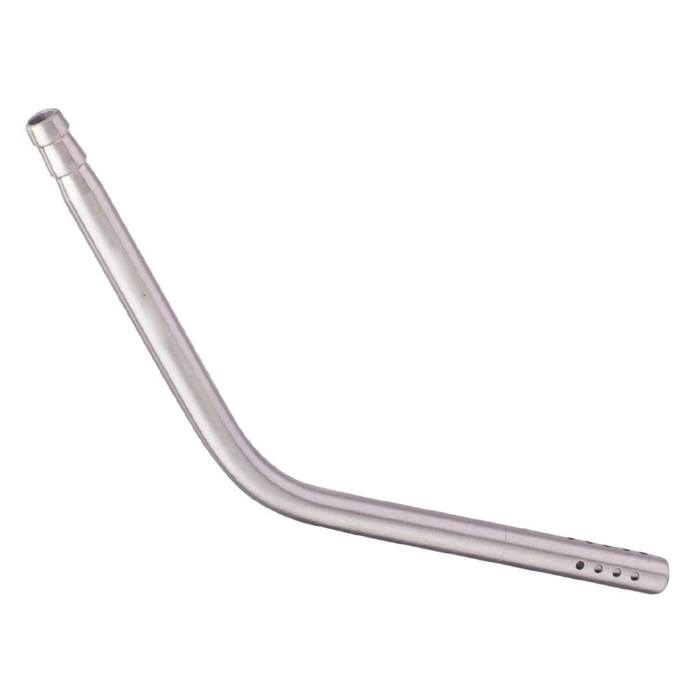 Pediatric Suction Tubes