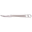 Pelvic Retractor
