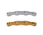 Pelvis Plate Stainless Steel
