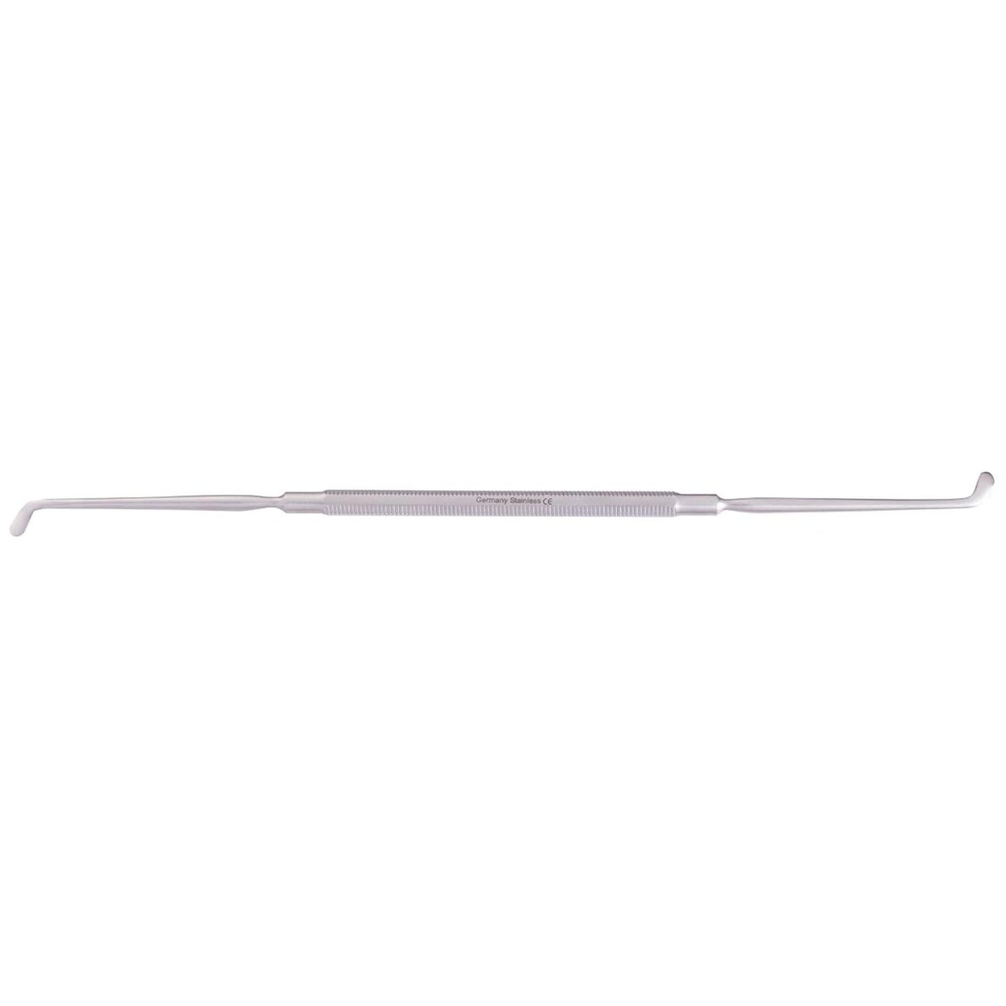 Pennington Septum Elevator and Dissector