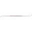 Pennington Septum Elevator and Dissector