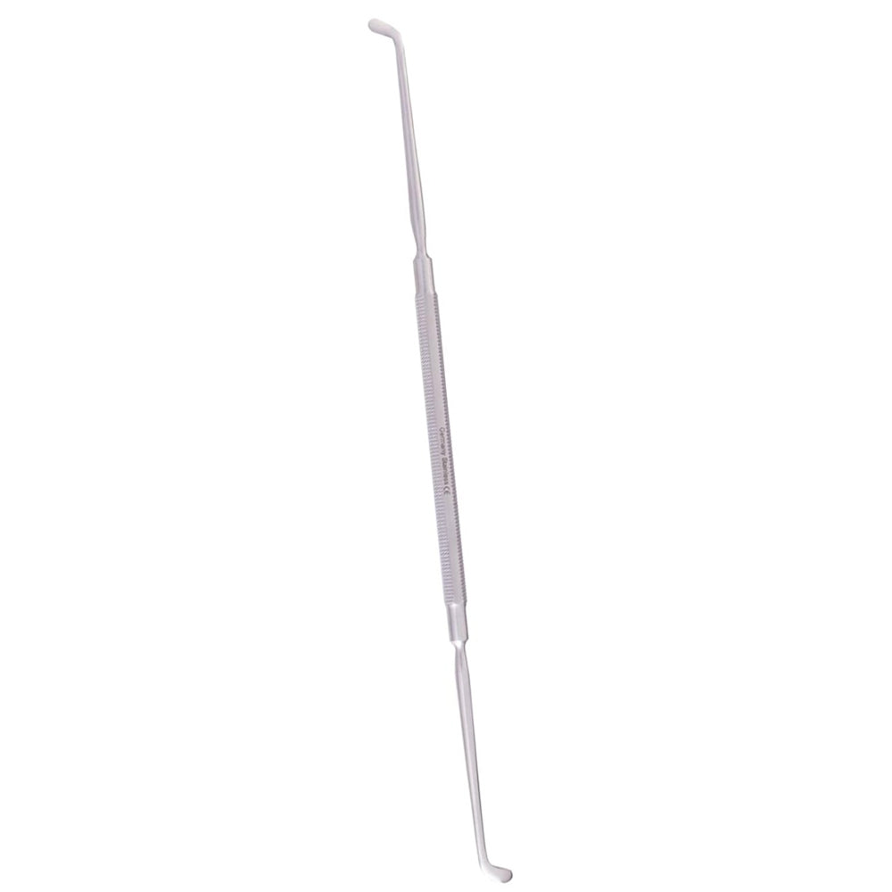 Pennington Septum Elevator and Dissector