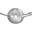 Percy Amputation Retractor