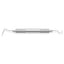 Perio Probe Explorer