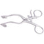 Perkins Otologic Retractor