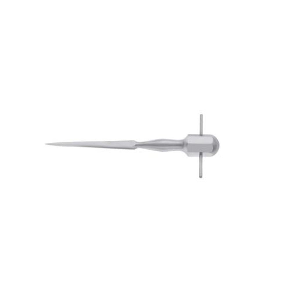 Perthes Bone Reamer 21cm