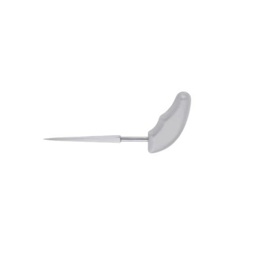 Perthes Bone Reamer