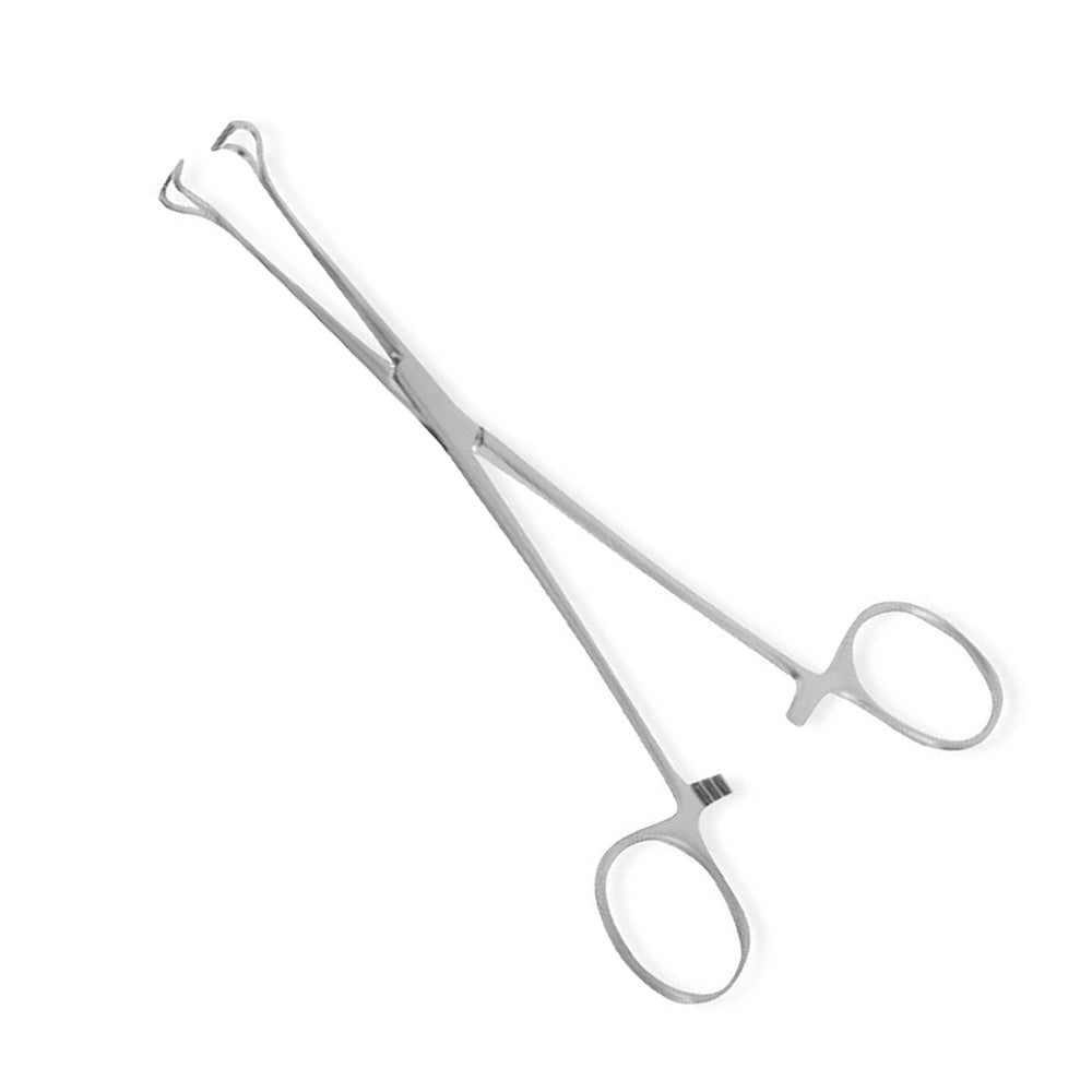 Petit Babcock Tissue Forceps