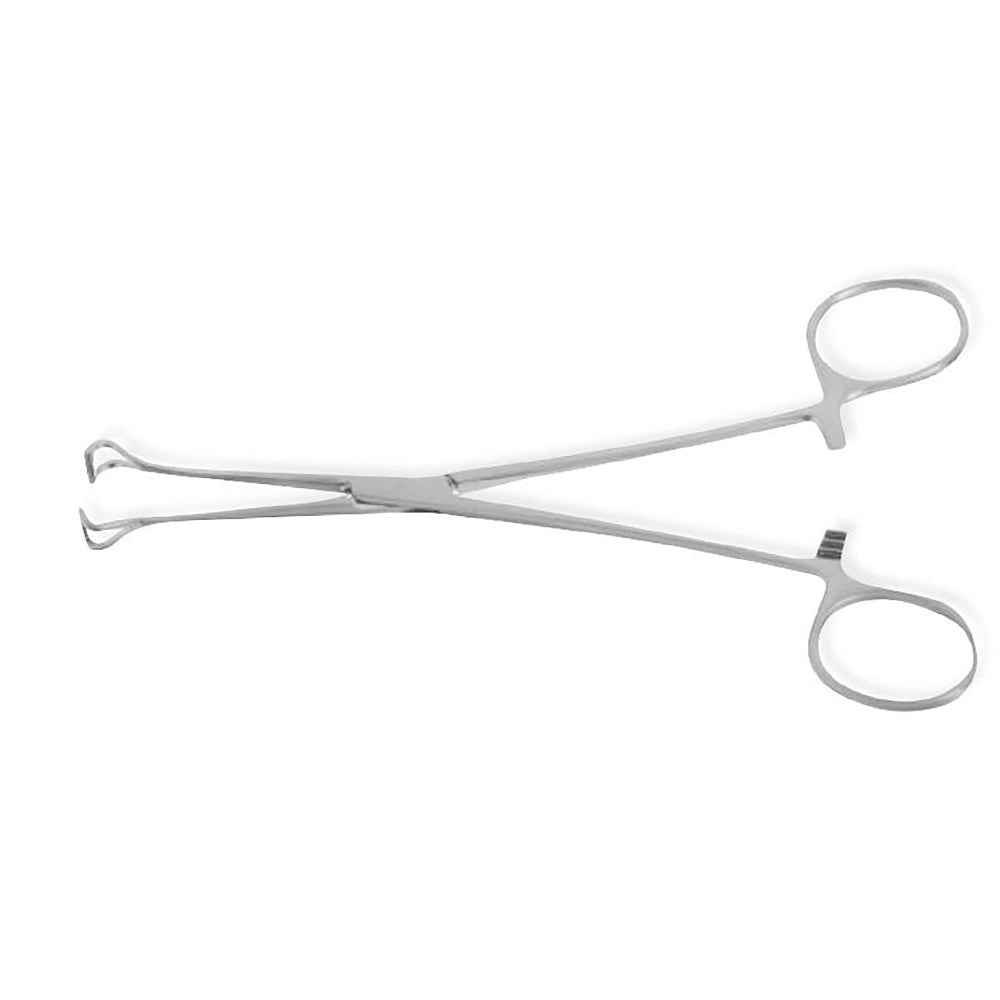 Petit Babcock Tissue Forceps