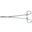 Phaneuf Hysterectomy Forceps