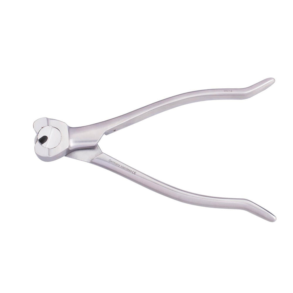 Pin Cutter Instruments