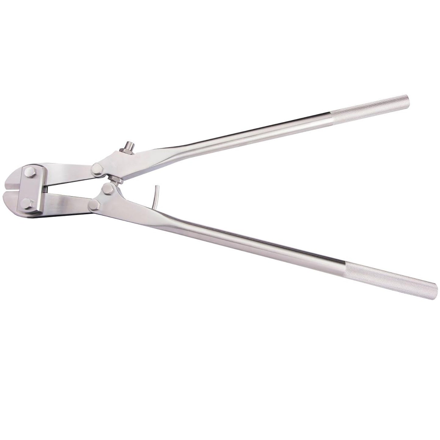 Pin Cutter Instruments