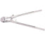 Pin Cutter Instruments