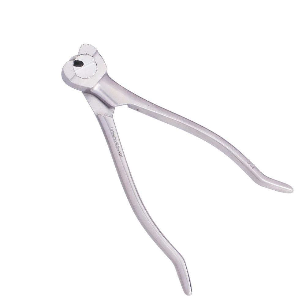 Bone Pin Cutter