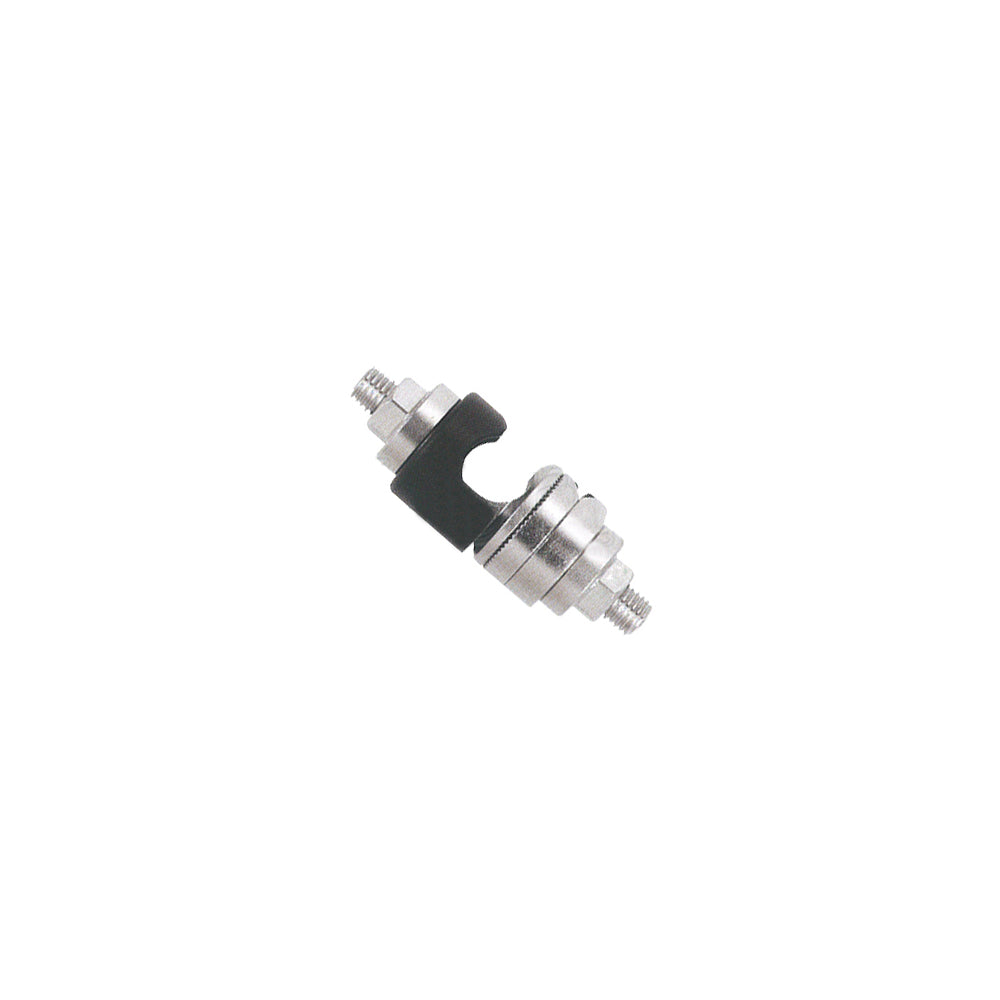 Pin to Rod Coupling