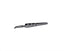 Plate Holding Forceps