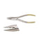 Plier Type Needle Holders